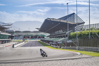 Sepang;event-digital-images;motorbikes;no-limits;peter-wileman-photography;trackday;trackday-digital-images
